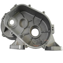 Aluminum Die Casting Part High Pressure Casting